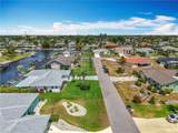 125 41st Ter - Photo 41