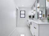 125 41st Ter - Photo 42