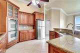 6140 River Shore Ct - Photo 13