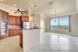 6140 River Shore Ct - Photo 14