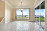 6140 River Shore Ct - Photo 15