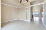 6140 River Shore Ct - Photo 19