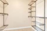 6140 River Shore Ct - Photo 24