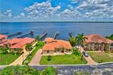 6140 River Shore Ct - Photo 40