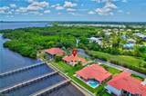 6140 River Shore Ct - Photo 42