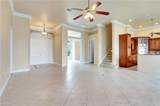 6140 River Shore Ct - Photo 7
