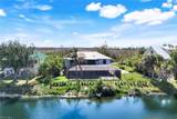 647 Rabbit Rd - Photo 39