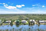 647 Rabbit Rd - Photo 40