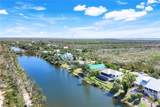 647 Rabbit Rd - Photo 41