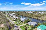 647 Rabbit Rd - Photo 42