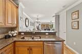 28470 Villagewalk Blvd - Photo 11