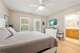 28470 Villagewalk Blvd - Photo 19