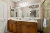 28470 Villagewalk Blvd - Photo 21