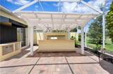 15282 Sea Star Ln - Photo 27