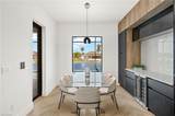 1228 40th Pl - Photo 11