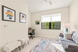 12250 Canal Grande Dr - Photo 12