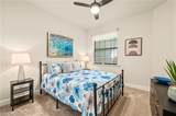 12250 Canal Grande Dr - Photo 13