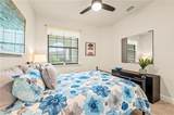 12250 Canal Grande Dr - Photo 14