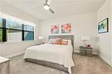 12250 Canal Grande Dr - Photo 16