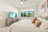 12250 Canal Grande Dr - Photo 17
