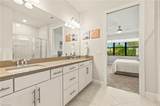 12250 Canal Grande Dr - Photo 19