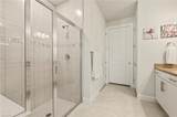 12250 Canal Grande Dr - Photo 20