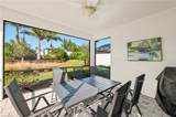 12250 Canal Grande Dr - Photo 22