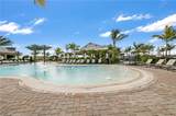 12250 Canal Grande Dr - Photo 32