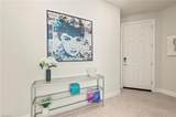 12250 Canal Grande Dr - Photo 4