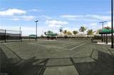 12250 Canal Grande Dr - Photo 46