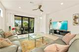 12250 Canal Grande Dr - Photo 9