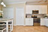 28051 Bridgetown Ct - Photo 10