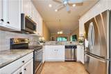 28051 Bridgetown Ct - Photo 11