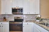 28051 Bridgetown Ct - Photo 12