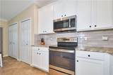 28051 Bridgetown Ct - Photo 13