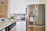 28051 Bridgetown Ct - Photo 14