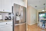 28051 Bridgetown Ct - Photo 15