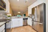28051 Bridgetown Ct - Photo 16