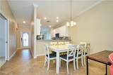 28051 Bridgetown Ct - Photo 17