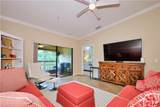 28051 Bridgetown Ct - Photo 18