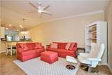 28051 Bridgetown Ct - Photo 19