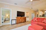 28051 Bridgetown Ct - Photo 20