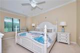 28051 Bridgetown Ct - Photo 21