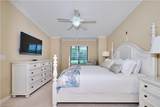 28051 Bridgetown Ct - Photo 22