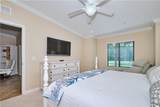 28051 Bridgetown Ct - Photo 23