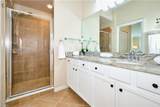 28051 Bridgetown Ct - Photo 24