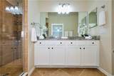 28051 Bridgetown Ct - Photo 25