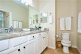 28051 Bridgetown Ct - Photo 26
