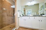 28051 Bridgetown Ct - Photo 27