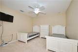 28051 Bridgetown Ct - Photo 28